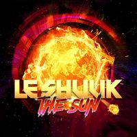 le Shuuk - The Sun