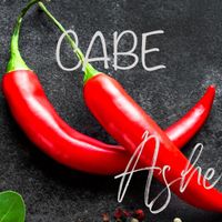 Ashe - Cabe