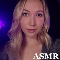 Abby ASMR - Follow My FAST Instructions