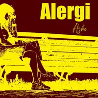 Ashe - Alergi