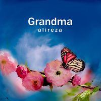 Alireza - Grandma