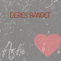 Ashe - Deres Banget