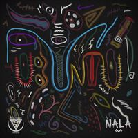 Nala - Ubuntu