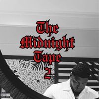 Ant - The Midnight Tape 2 (Explicit)