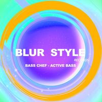 Bass Chef - Active Bass