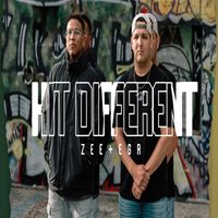 Zee - Hit Different (Remix)