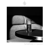 Schallfeld - Icecold