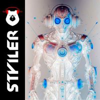 Styiler - Robotic Symphony
