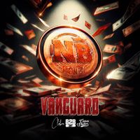 Clöben - NB Money (Vanguard) (Explicit)
