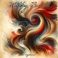 dogphase - Milky Swirl