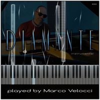 Marco Velocci - Diamante (Instrumental)