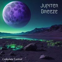 Jupiter Breeze - Complete Control