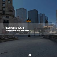 Cristian Iervolino - Superstar (Radio Edit)