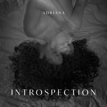 Adriana - Introspection
