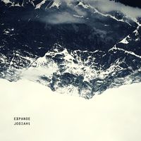 Josiah1 - Expanse