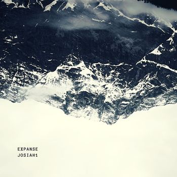 Josiah1 - Expanse