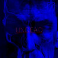 Felix Marc - Undead