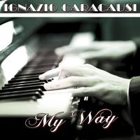 Ignazio Caracausi - My Way (Instrumental)