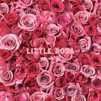 Red Sovine - Little Rosa