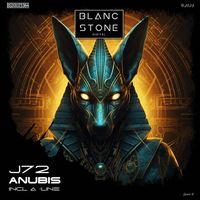 J72 - Anubis