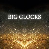 Carots thomas - Big Glocks