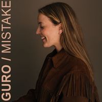 Guro - Mistake