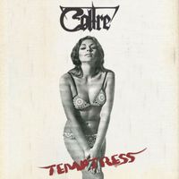 Coltre - Temptress