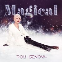 Poli Genova - Magical