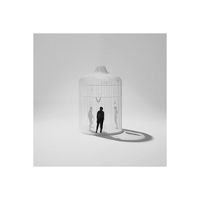 Dupøuy - Shadow People
