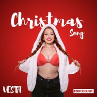 Vesta - Christmas Song