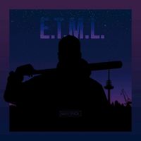 MAVERICK - E.T.M.L. (Explicit)