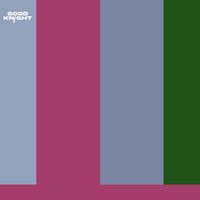 Goodknight. - VINTAGE