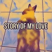 Tina - Story Of My Love