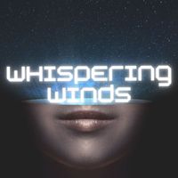 AXL - Whispering Winds