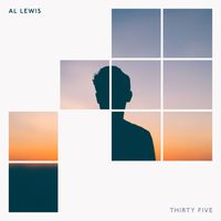 Al Lewis - Thirty Five