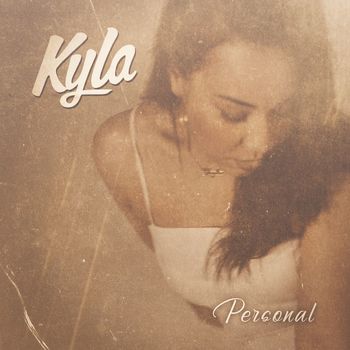 Kyla - Personal
