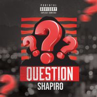 Shapiro - Question (Explicit)