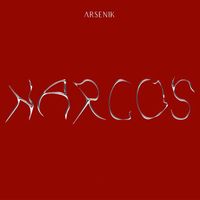 Arsenik - Narcos