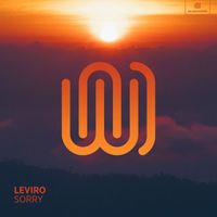 Leviro - Sorry