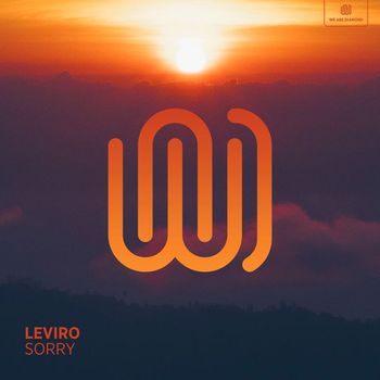 Leviro - Sorry