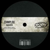 CHMPLOO - RUCKER