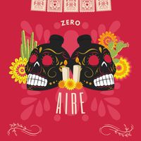Zero - Aire