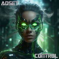 ADSET - CONTROL