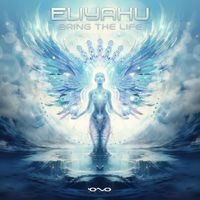 Eliyahu (IL) - Bring the Life