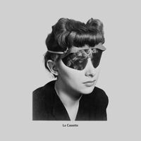 MAKREE - La Cassette