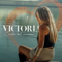 Victoria - Cositas del corazón