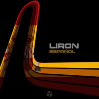 Liron - Español