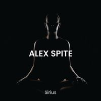 Alex Spite - Sirius