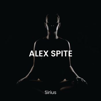Alex Spite - Sirius