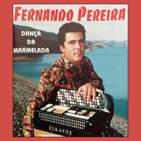 Fernando Pereira - Dança Da Marmelada